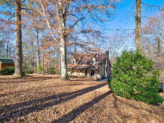 2nd image of 259 Dogwood Trl