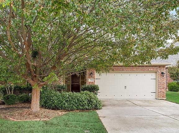 2nd image of 3706 Desert Willow Dr