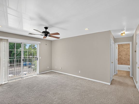 5th image of 6361 Beechmont Ave APT 8