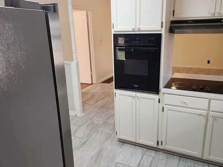 53 Ridgeview Dr — Photo 3