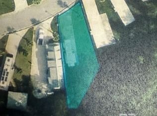 11877 Gateway Dr #92, Elberta, AL 36530