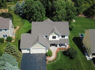 7198 Hidden Valley Cv S, Cottage Grove, MN 55016