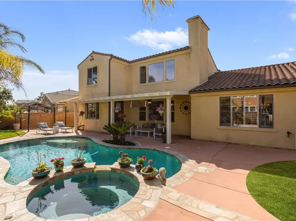 32063 Old Country Ct, Winchester, CA 92596