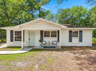 108 White Blvd, Summerville, SC 29483