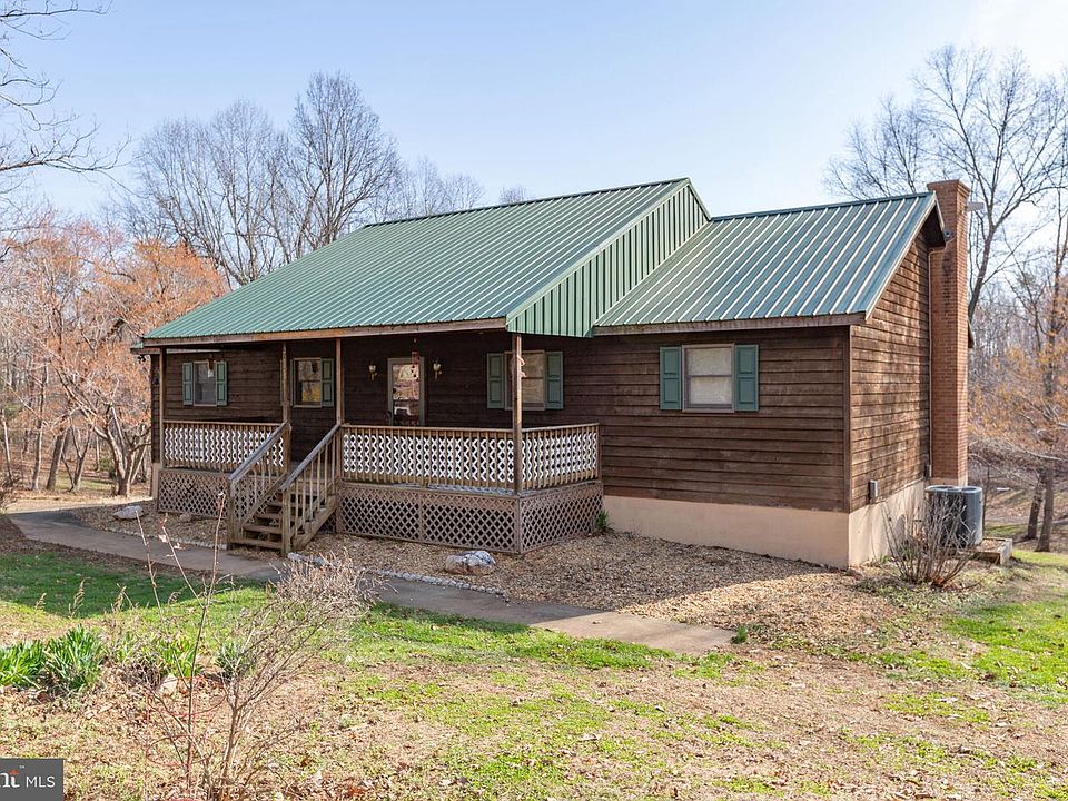 1st image of 20537 Fields Mill Rd