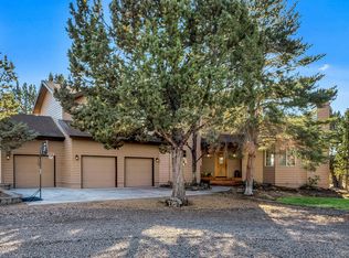 22855 McGrath Rd, Bend, OR 97701