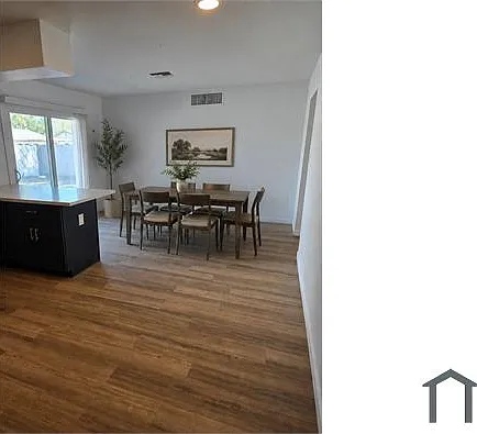 620 E Broadway Ln — Photo 13