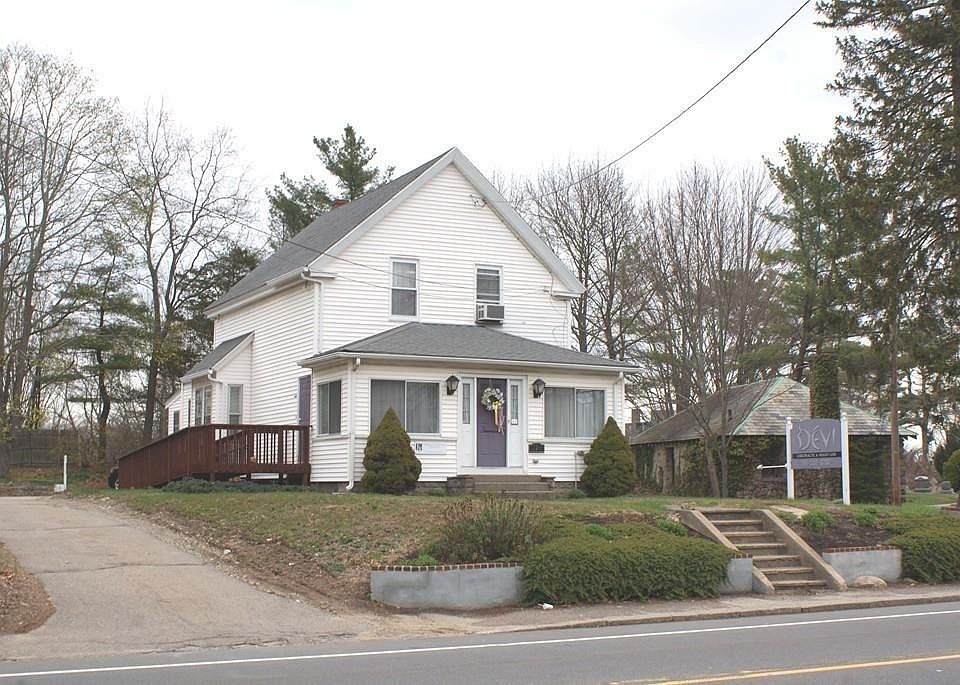 1st image of 720 Washington St