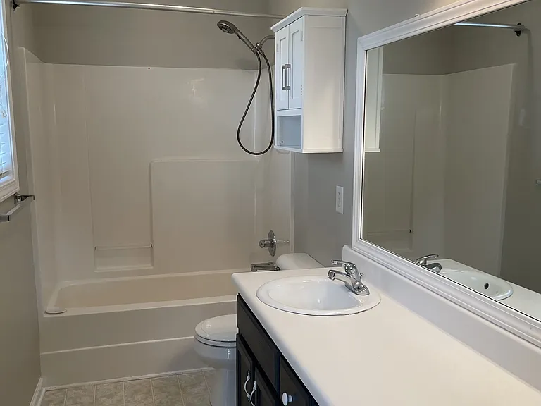 3285 S Senseney Cir — Photo 2