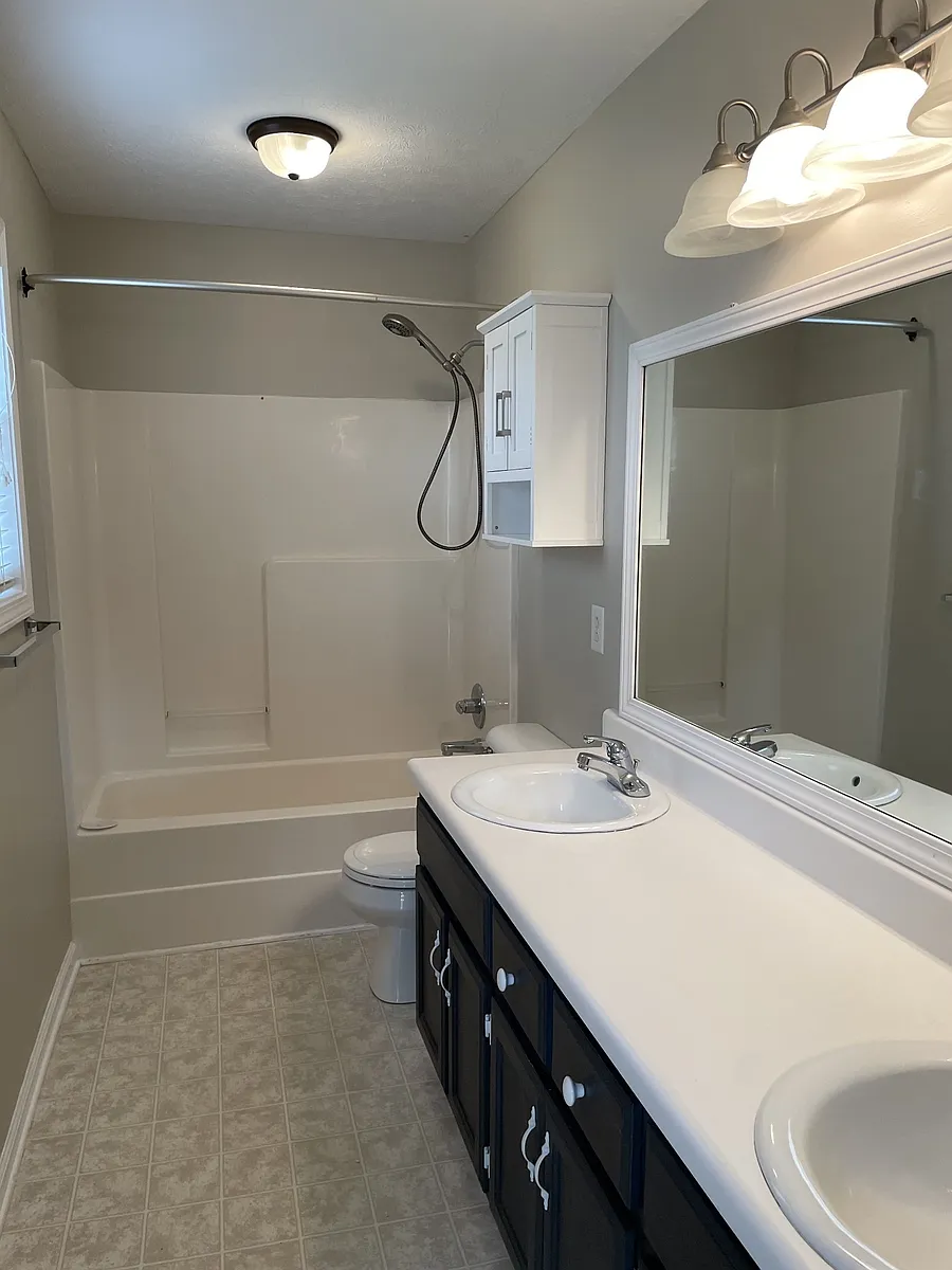Building Photo - 3285 S Senseney Cir