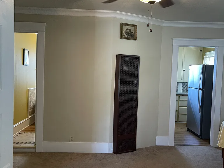 147 N Canyon Blvd #B — Photo 13