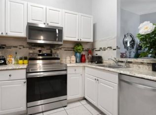 11233 Model Cir W, Boca Raton, FL 33428