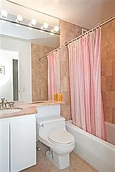 Rented by Green Home NY Realty LLC