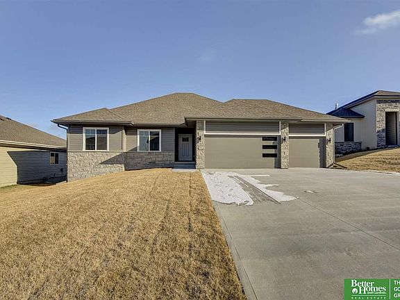 2nd image of 9916 S 181st St