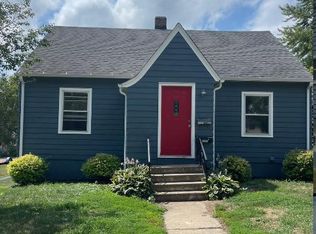 1420 Lee Ave, Albert Lea, MN 56007