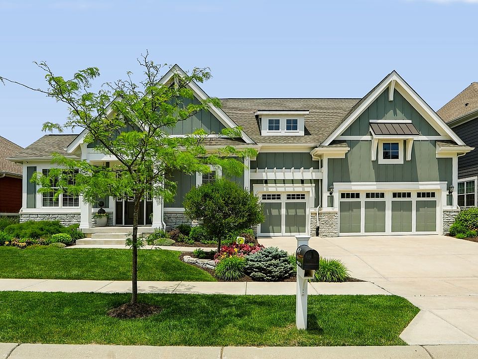 1st image of 1674 Avondale Dr