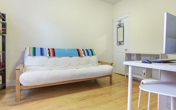 5th image of 3807 N Ravenswood Ave #2F