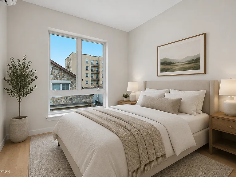 2929 Brighton 5th St #2F — Photo 4