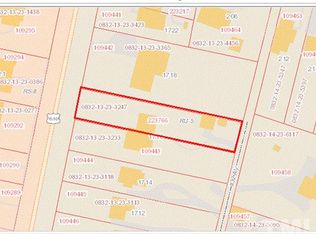 1720 N Roxboro St, Durham, NC 27701