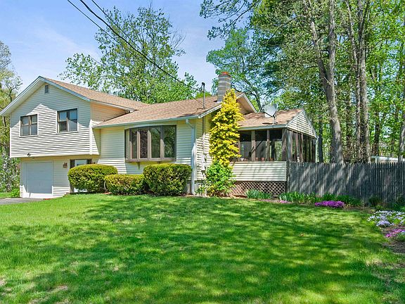 2nd image of 13 Bernier Street