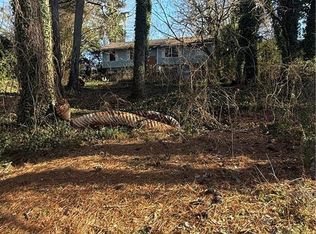 4120 Reed Cir #41, Oakwood, GA 30566