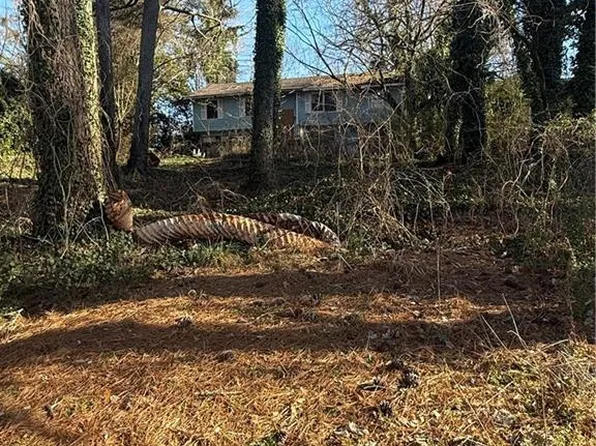 4120 Reed Cir #41, Oakwood, GA 30566