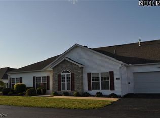 6990 Knight Ave NW, Canton, OH 44708