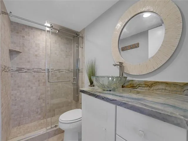 133 N Pompano Blvd — Photo 3