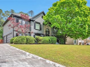 323 Etowah Valley Trce, Woodstock, GA 30189