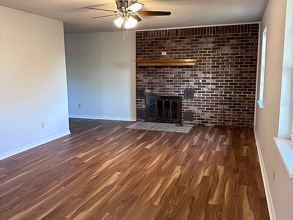 5th image of 509 Turrentine Way