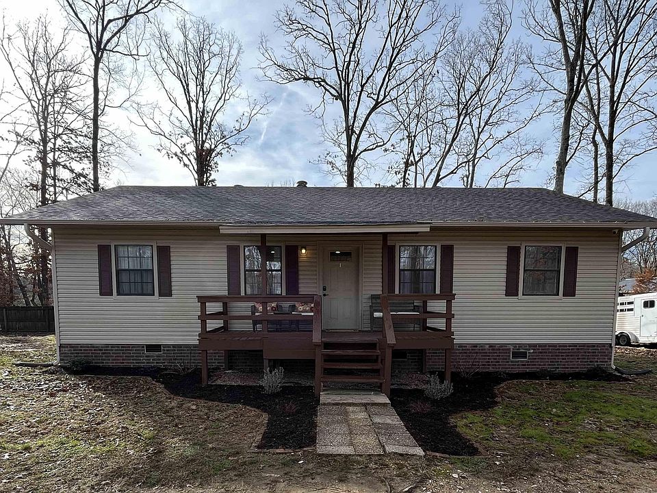 1st image of 1255 Greenwich Ln
