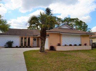 14934 Glasgow Ct, Tampa, FL 33624