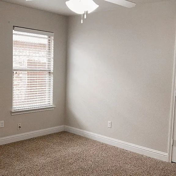 5919 Mile High Ln — Photo 6