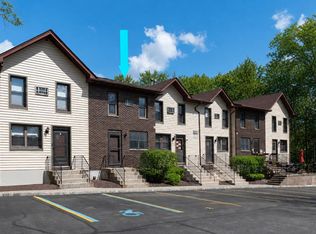 126 N Route 303 #2, Congers, NY 10920