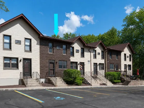 126 N Route 303 #2, Congers, NY 10920
