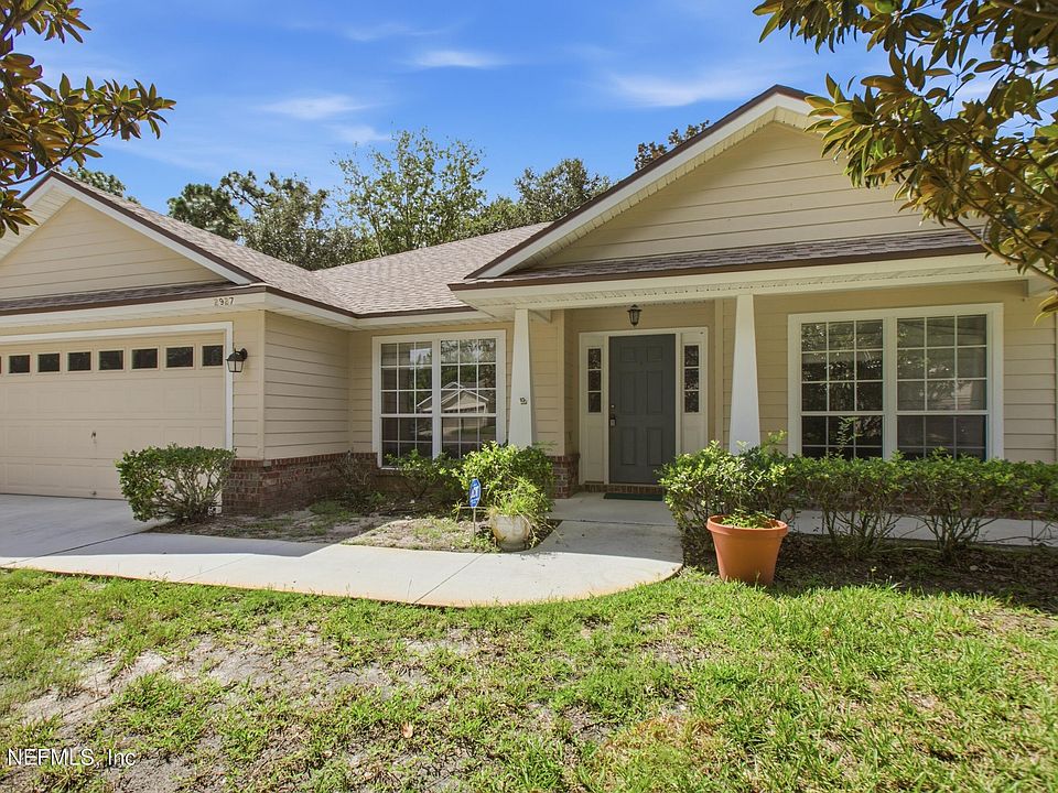1st image of 2927 CASTNET Court