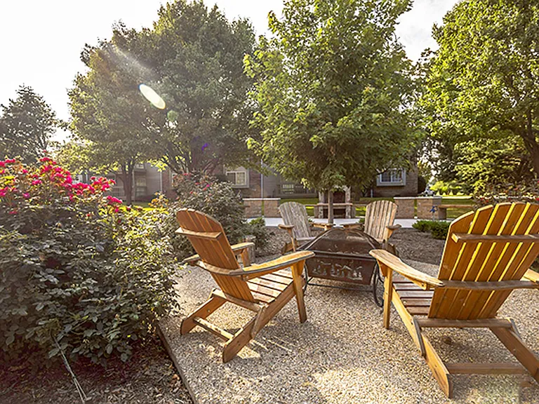 Prospect Pointe — Photo 6