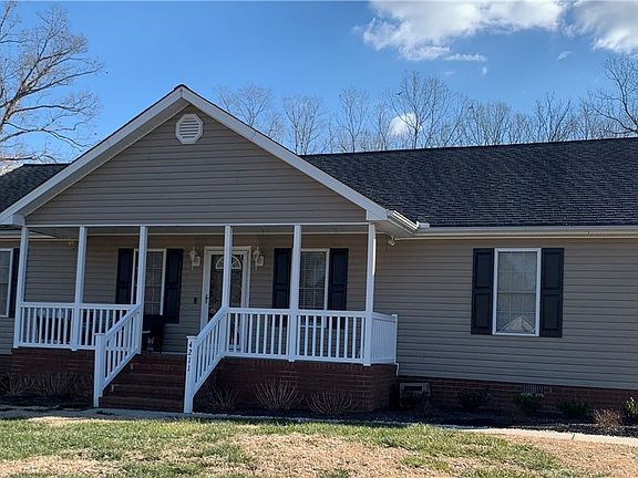 4th image of 4211 Tower Ct