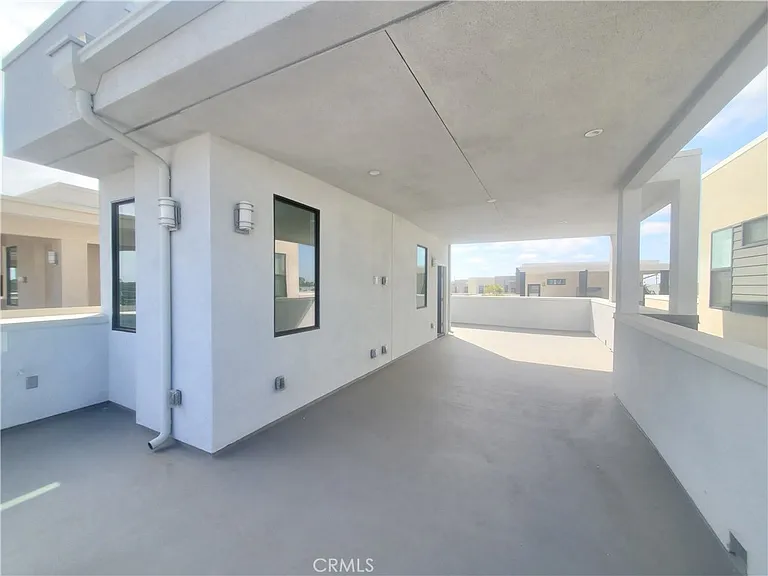 617 Cardiff Reef — Photo 5