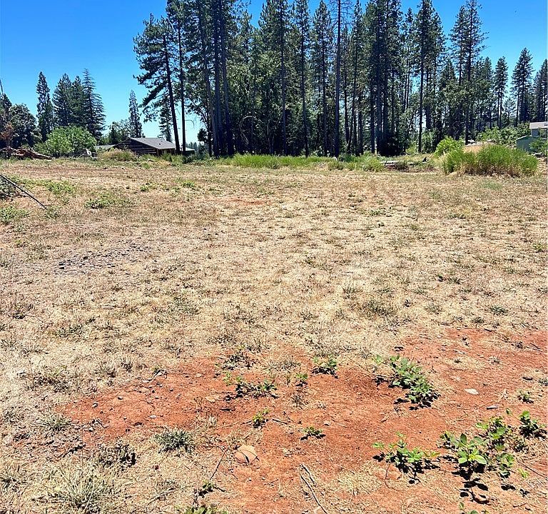 1st image of 1540 Warren Rd Lot 44