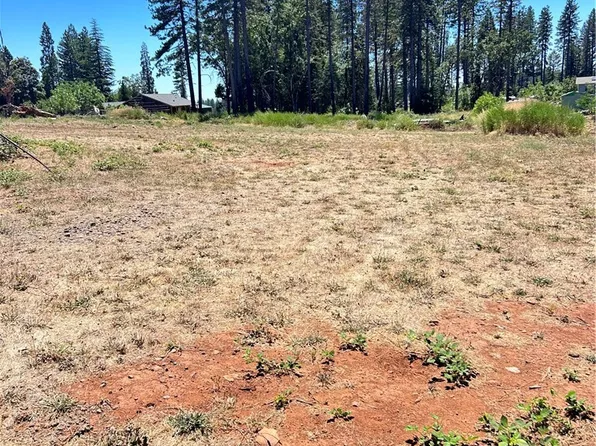 1540 Warren Rd Lot 44, Paradise, CA 95969