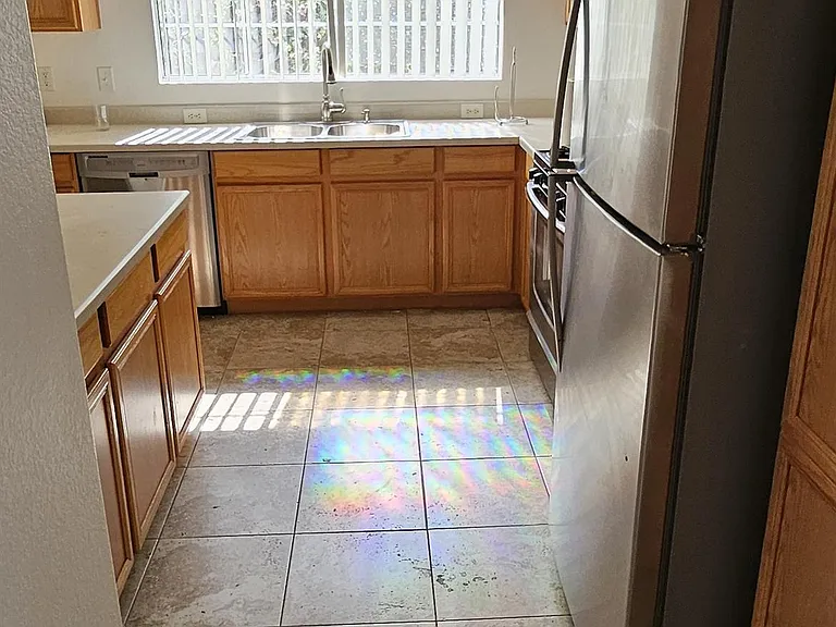 830 Carnegie St #1224 — Photo 6