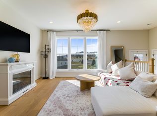 3243 Preston Shore Dr, Harrisonburg, VA 22801