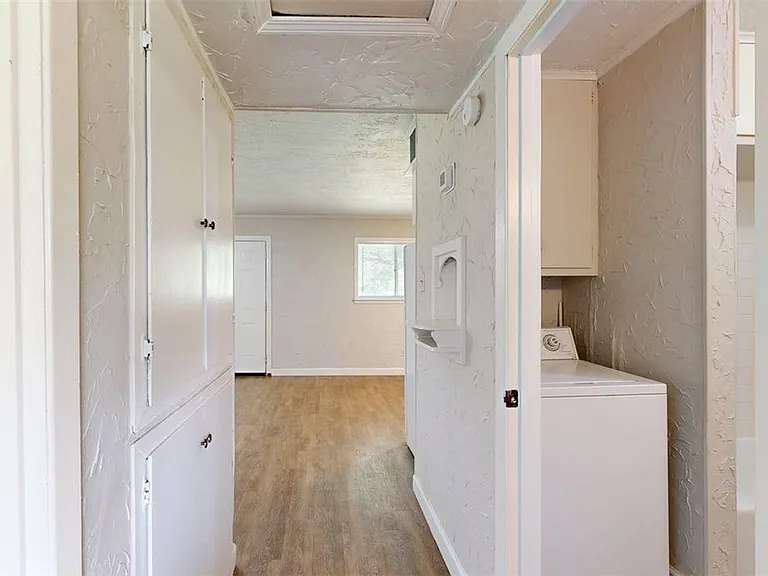 16567 FM 2154 Rd #10 — Photo 12