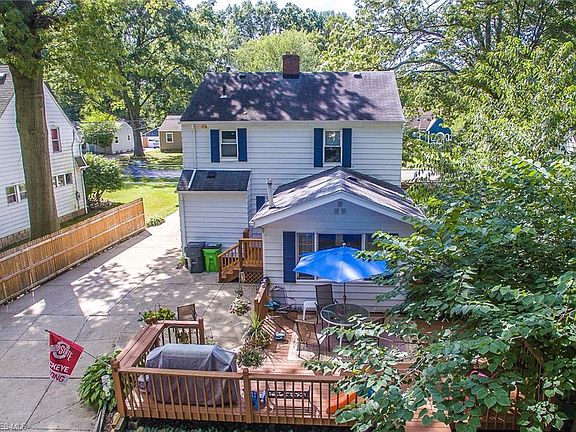 5th image of 3433 Adaline Dr