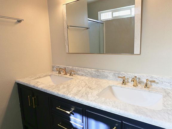 4th image of 1169 N Escondido Blvd #10621972