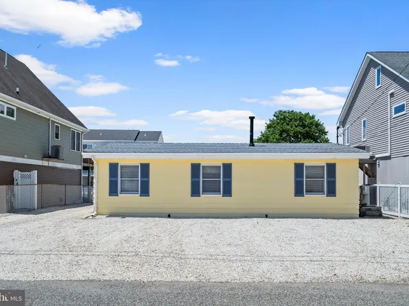 909 Jane Dr, Manahawkin, NJ 08050