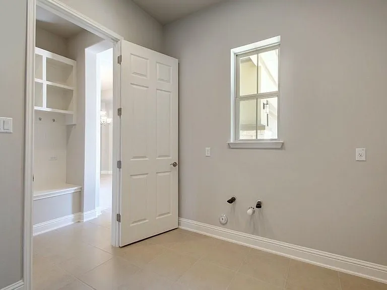 200 Southern Carina Dr — Photo 20
