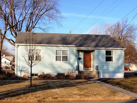 1st image of 1620 N Huston Ave