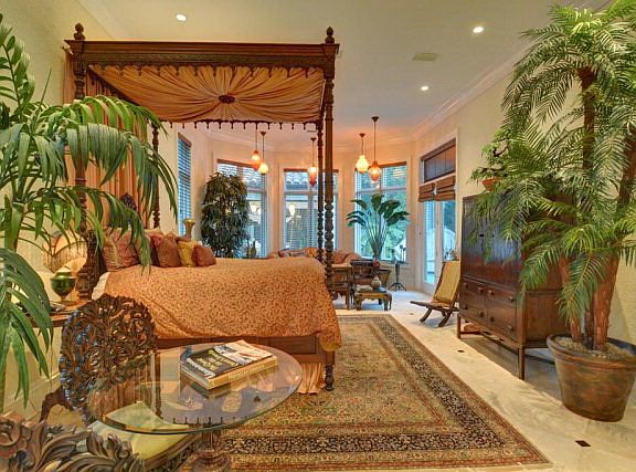 5th image of 3021 Sea Island Dr #302